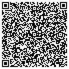 QR code with Friday Sd Jr & Assoc contacts