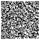 QR code with I & M Tanners Creek Empl Fcu contacts