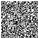 QR code with Il Fornaio contacts