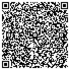 QR code with General American Life Insurance contacts