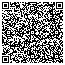 QR code with Mandy Miller Marcae contacts