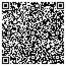 QR code with Thomson Family Ymca contacts