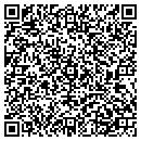QR code with Student Drivers School Corp contacts