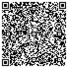 QR code with Four Seasons Tree Specialists contacts