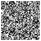 QR code with Dependable Vending LLC contacts