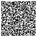 QR code with Dey-Kay Vending contacts