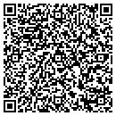 QR code with Hypnosis Inforimation Line contacts