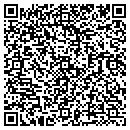 QR code with I Am Evangelistic Ministr contacts