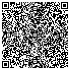 QR code with Better Way & Lovell Grinding contacts