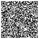 QR code with Hypnosis In Motion contacts