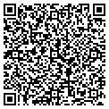 QR code with Diehe Vending contacts