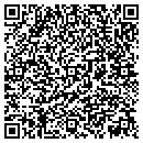 QR code with Hypnosis Institute For Progress Inc contacts