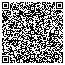 QR code with Greenpoint Furniture Co contacts