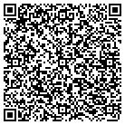 QR code with Dine-In Express Vending Inc contacts