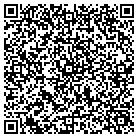 QR code with Indiana State University Cu contacts