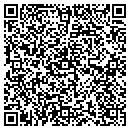 QR code with Discover Vending contacts
