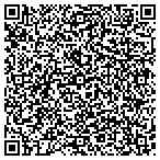 QR code with Waycross-Ware County Council Of Camp Fire Inc contacts