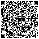 QR code with Hypnosis Solutions contacts