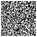 QR code with Mays Home Care contacts