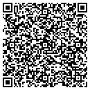 QR code with Hypnosis Solutions contacts
