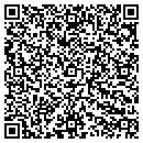 QR code with Gateway Supermarket contacts