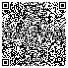 QR code with Del Mar Riding Academy contacts