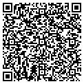 QR code with Wisdom Program Inc contacts