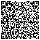 QR code with Hypnotherapy Hotline contacts