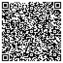 QR code with Dl Vending contacts
