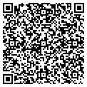 QR code with Margaret L Click Phd contacts