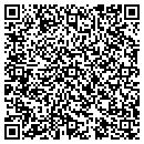 QR code with In Members Credit Union contacts