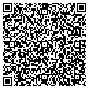 QR code with Don And Gene Vending contacts