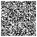 QR code with Scribner & Scribner contacts