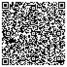 QR code with Miami Hypnosis Center contacts
