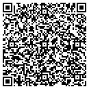 QR code with Don And Gene Vending contacts