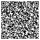 QR code with Michael Wayne Redoway contacts