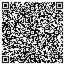 QR code with Walter J Macklin contacts