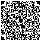 QR code with Mays Housecall Home Health contacts