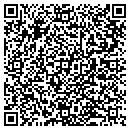 QR code with Conejo Coffee contacts