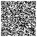 QR code with Don's Vending Service contacts