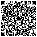 QR code with Mindd'zine Hypnosis contacts