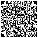 QR code with Doro Vending contacts