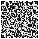 QR code with High Class Furniture contacts