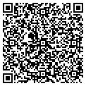 QR code with Ymca contacts