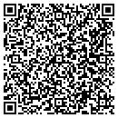 QR code with West Central MI Drivers Ed contacts