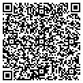 QR code with Dors Vending contacts