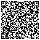 QR code with Miranda Sampath contacts