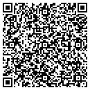 QR code with Double Good Vending contacts