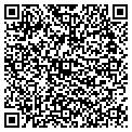 QR code with H & J Furniture contacts