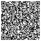 QR code with Monte Ministerio Evangelistico contacts